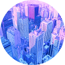 JOIN-THE-ACCELERATOR